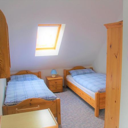 Fluethoern Norddeich  Luaran gambar