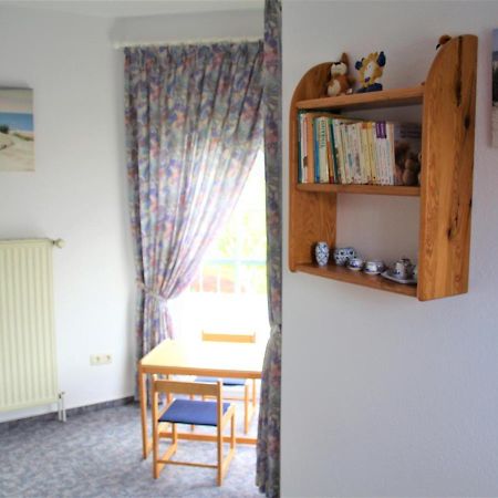 Fluethoern Norddeich  Luaran gambar