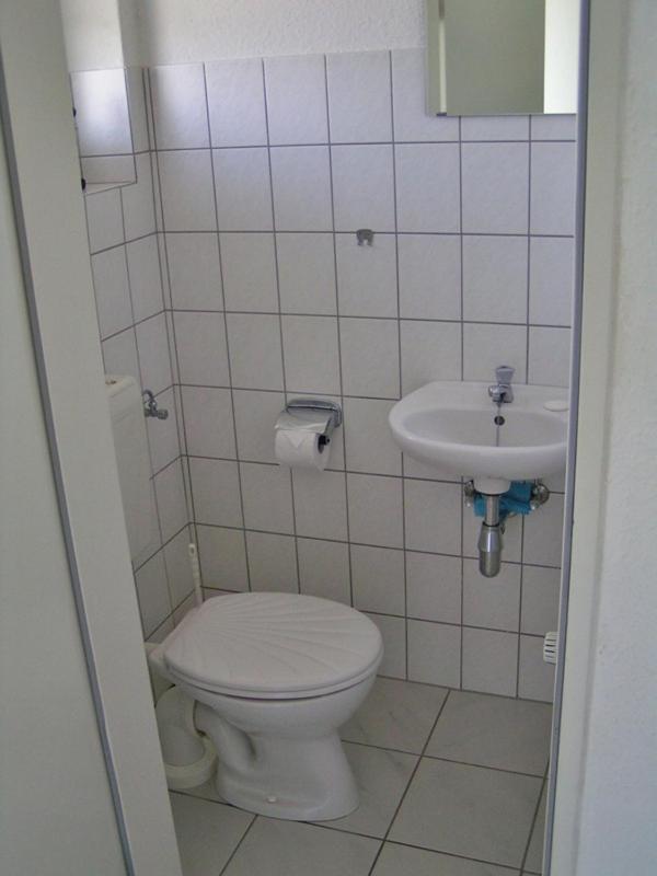 Fluethoern Norddeich  Luaran gambar