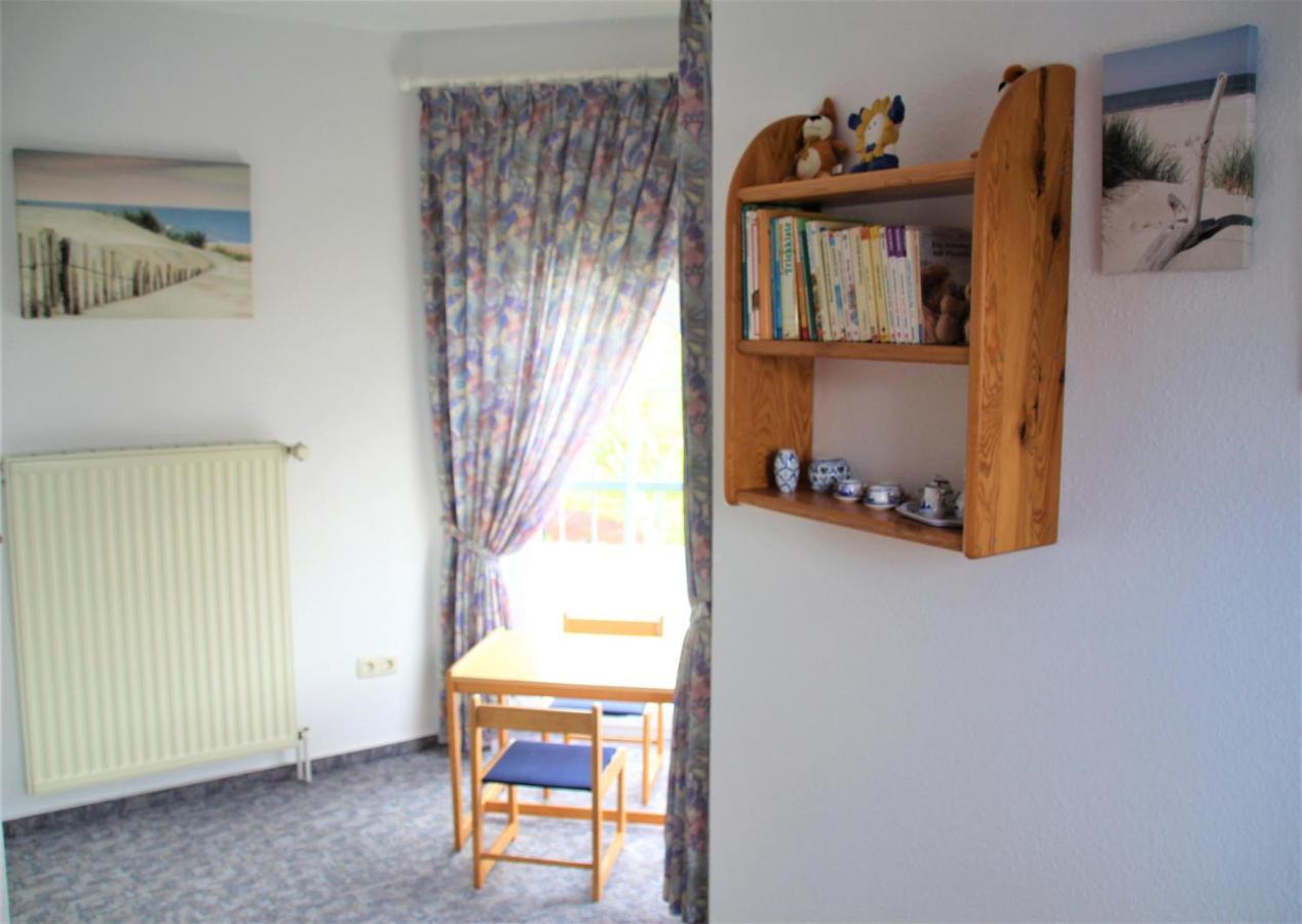 Fluethoern Norddeich  Luaran gambar